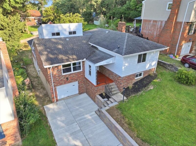 84 Hall Avenue — photo 3
