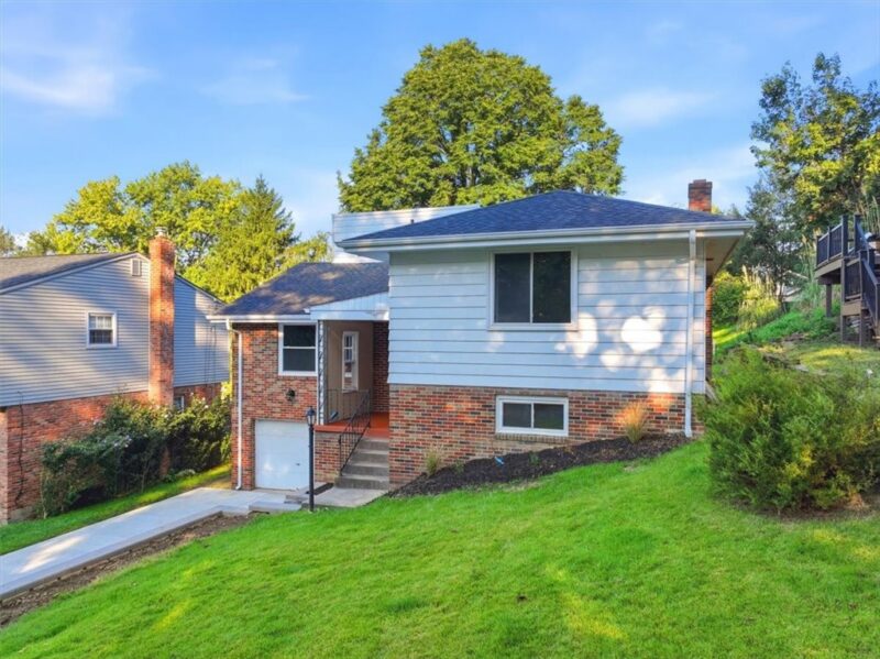 84 Hall Avenue — photo 4