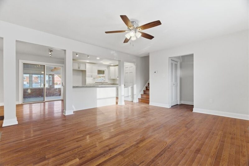 84 Hall Avenue — photo 6