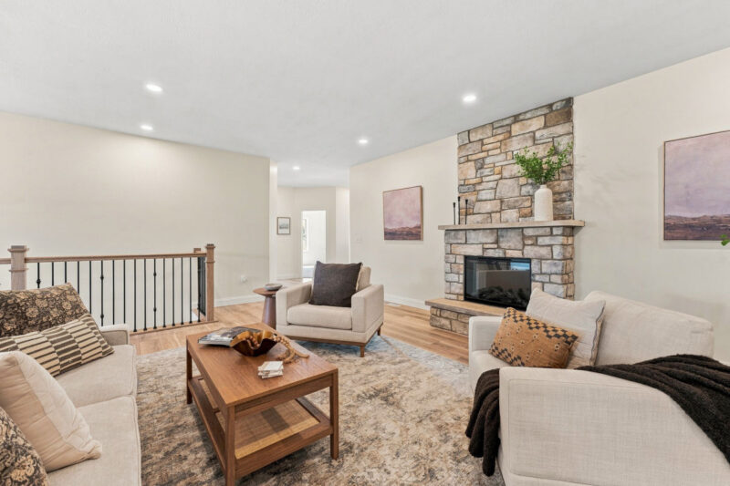 1165 Valley Club Drive 116 — photo 7