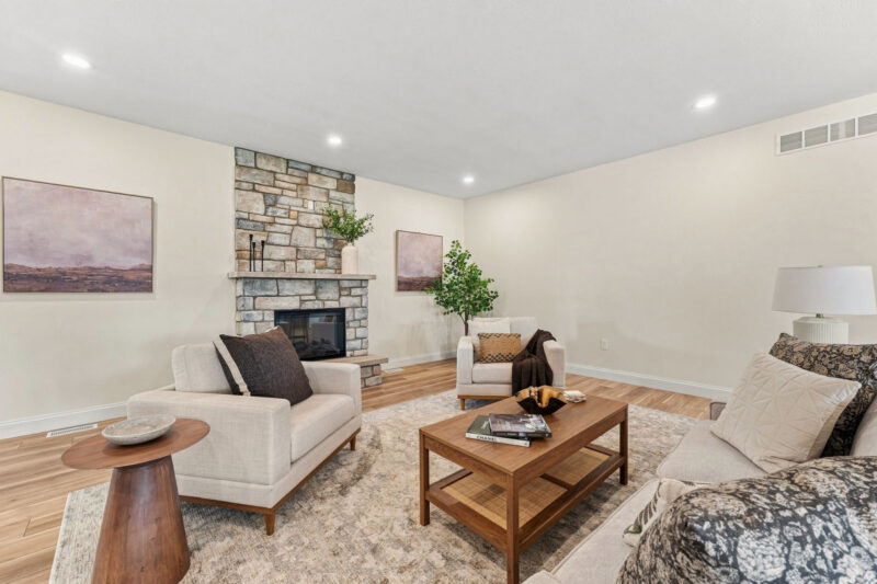 1165 Valley Club Drive 116 — photo 8