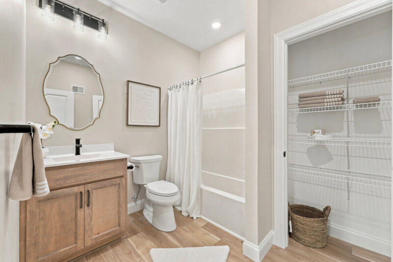 397 Raymaley Road 111 — photo 7