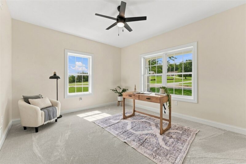 409 Raymaley Road 105 — photo 6