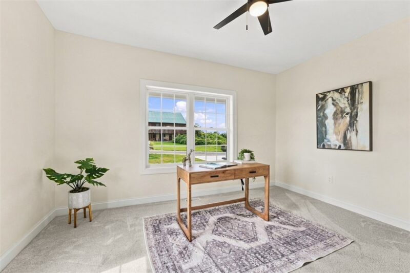 409 Raymaley Road 105 — photo 7