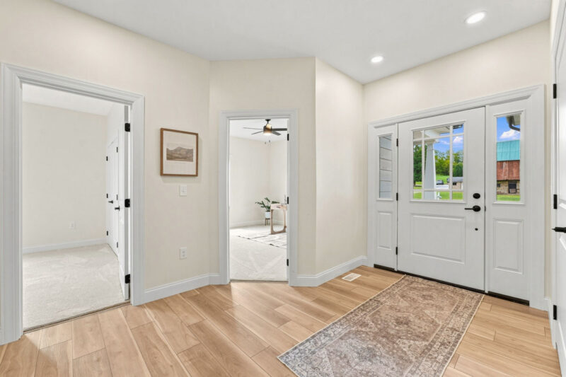 407 Raymaley Road 106 — photo 8