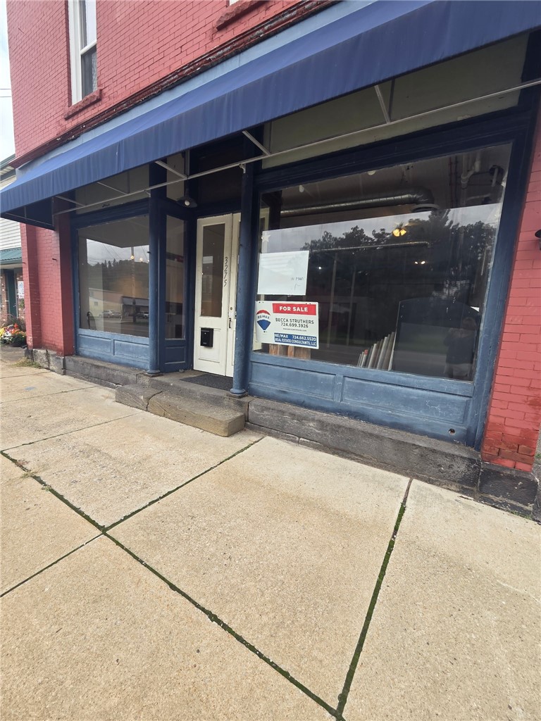 3275 S Main Street — photo 2