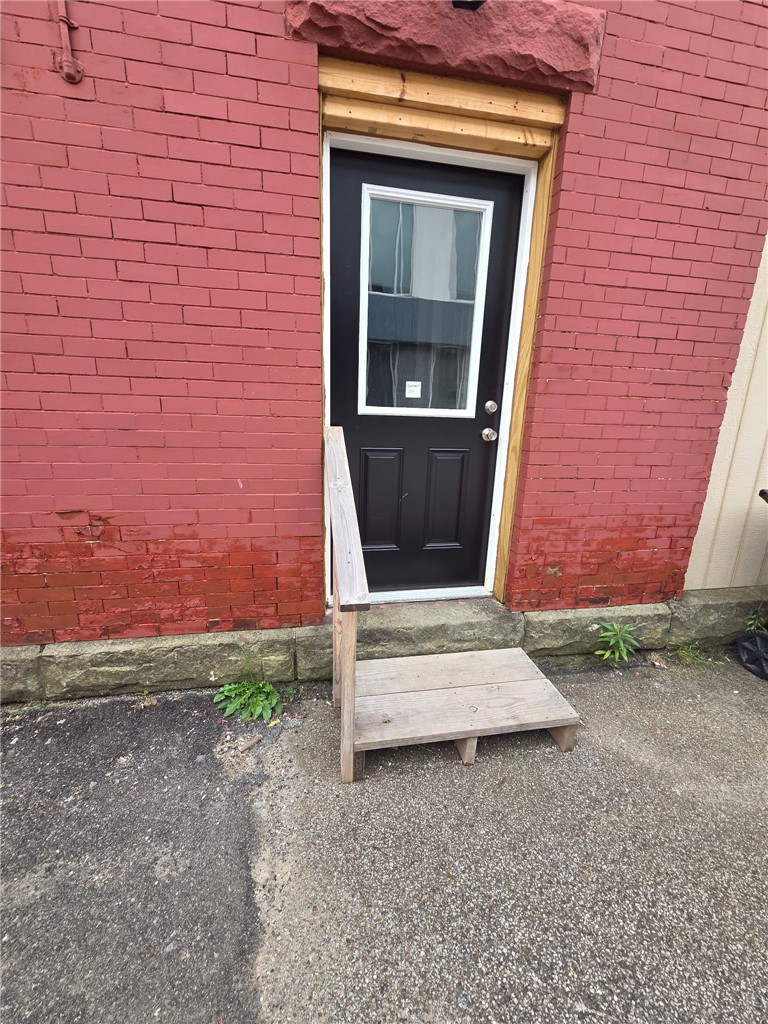 3275 S Main Street — photo 4