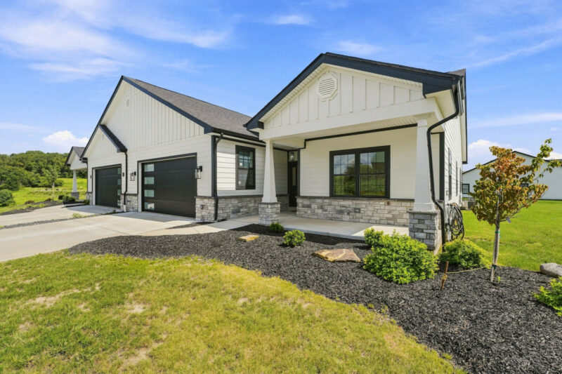 405 Raymaley Road 107 — photo 3