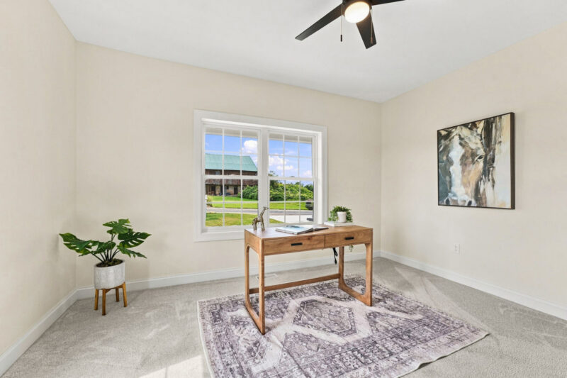 405 Raymaley Road 107 — photo 7