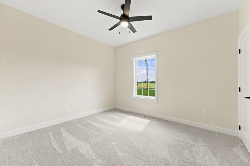 1163 Valley Club Drive 117 — photo 7
