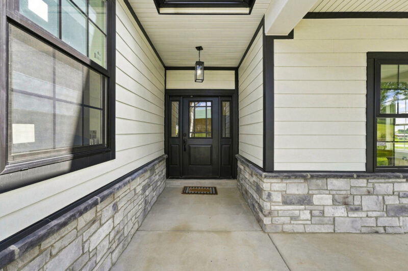 413 Raymaley Road #103 — photo 3