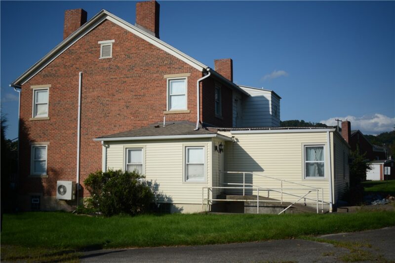 512-514 Indiana Ave — photo 3