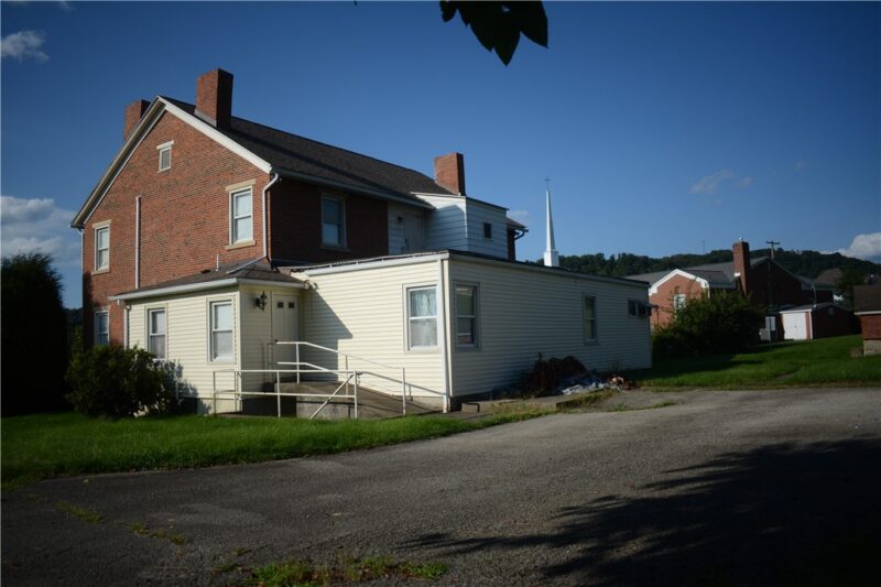 512-514 Indiana Ave — photo 4