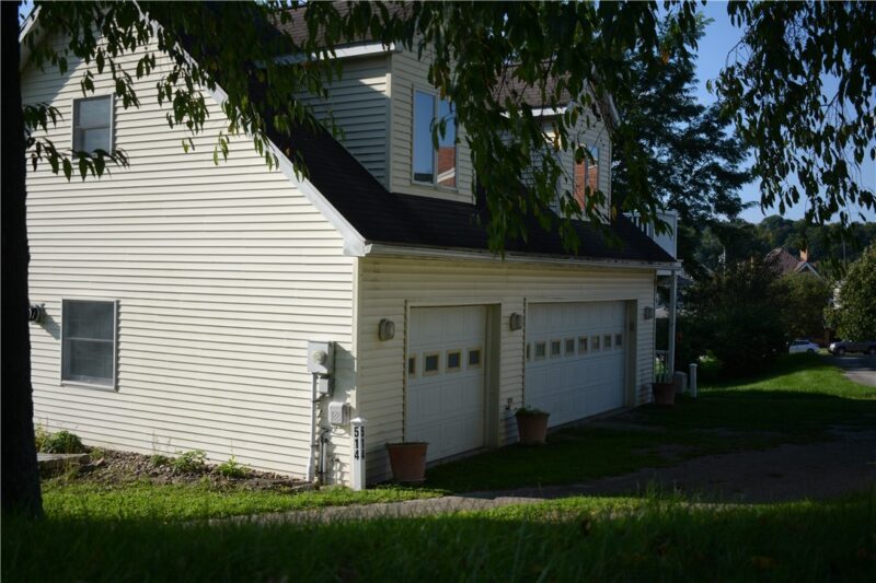512-514 Indiana Ave — photo 6