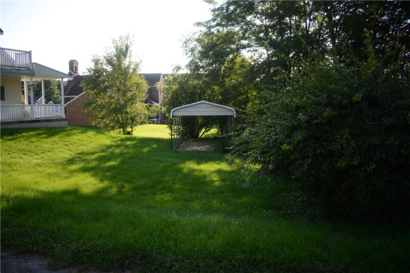 512-514 Indiana Ave — photo 7