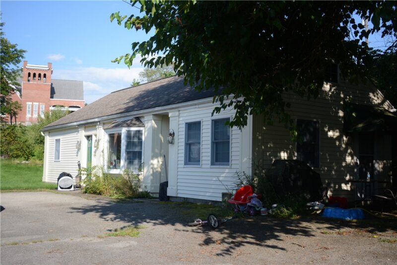 512-514 Indiana Ave — photo 8