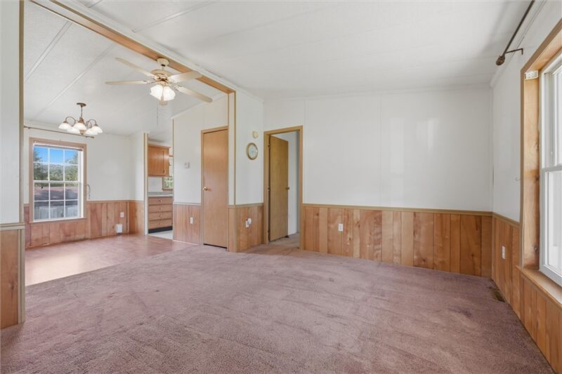 816 N 4th St — photo 3