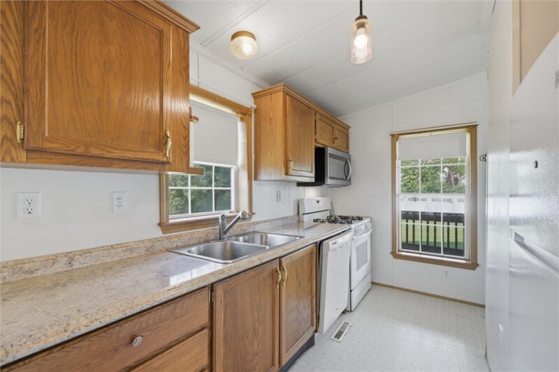 816 N 4th St — photo 7