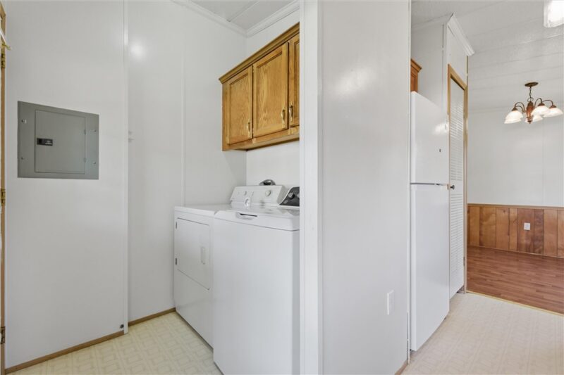 816 N 4th St — photo 8
