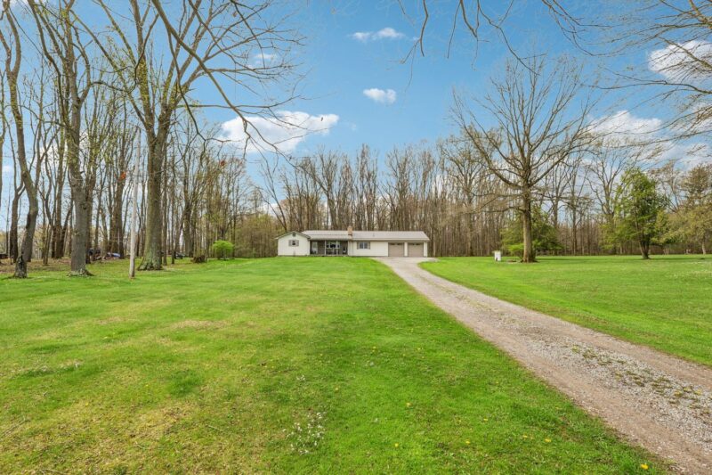 3378 Hillsville Rd. — photo 4