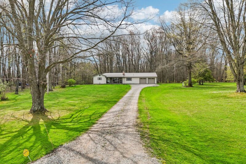 3378 Hillsville Rd. — photo 5