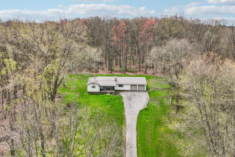 3378 Hillsville Rd. — photo 6