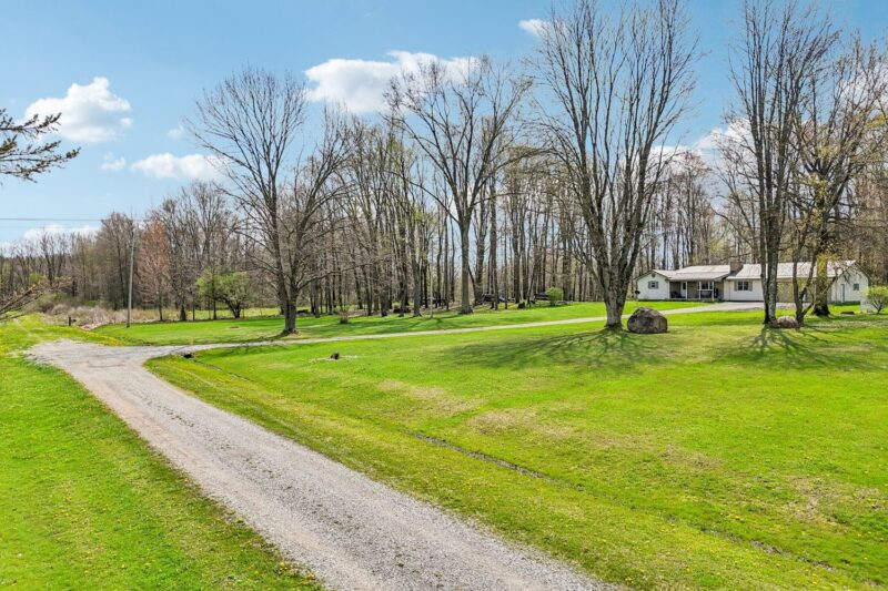 3378 Hillsville Rd. — photo 7