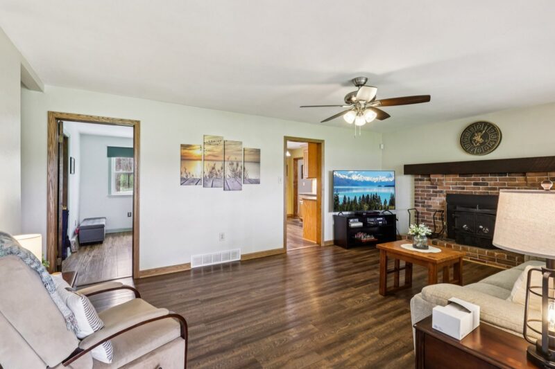 3378 Hillsville Rd. — photo 8
