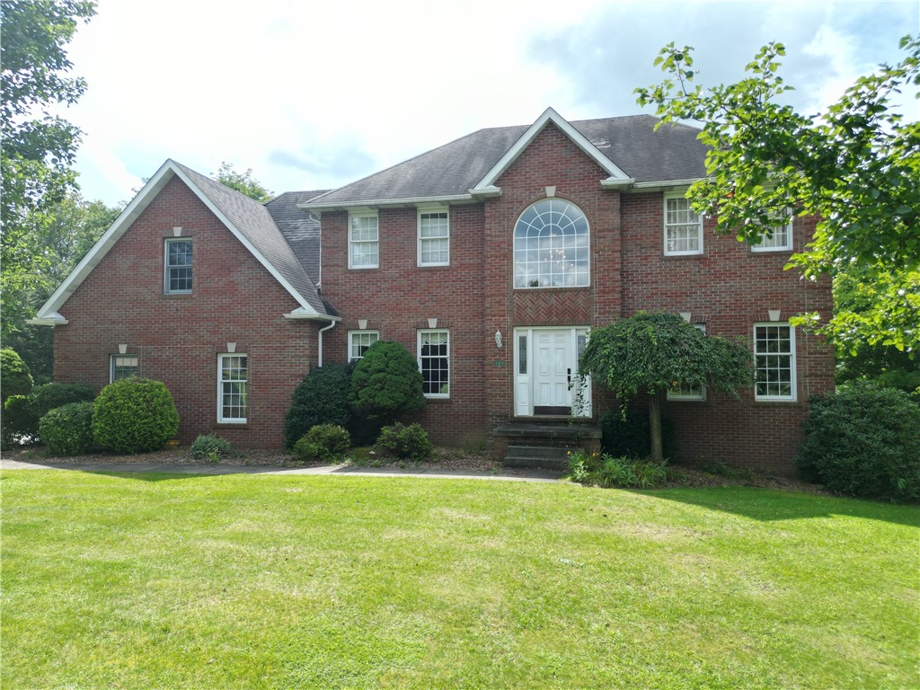 109 Aubrey Dr — photo 1