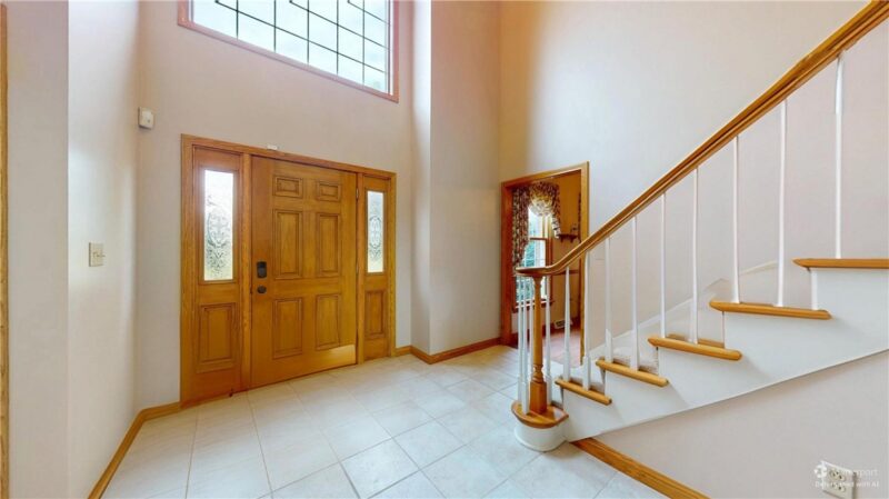 109 Aubrey Dr — photo 3