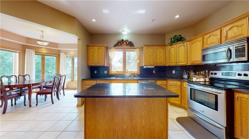 109 Aubrey Dr — photo 5