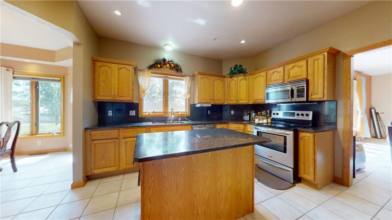 109 Aubrey Dr — photo 6