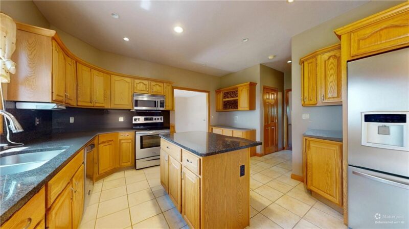 109 Aubrey Dr — photo 7