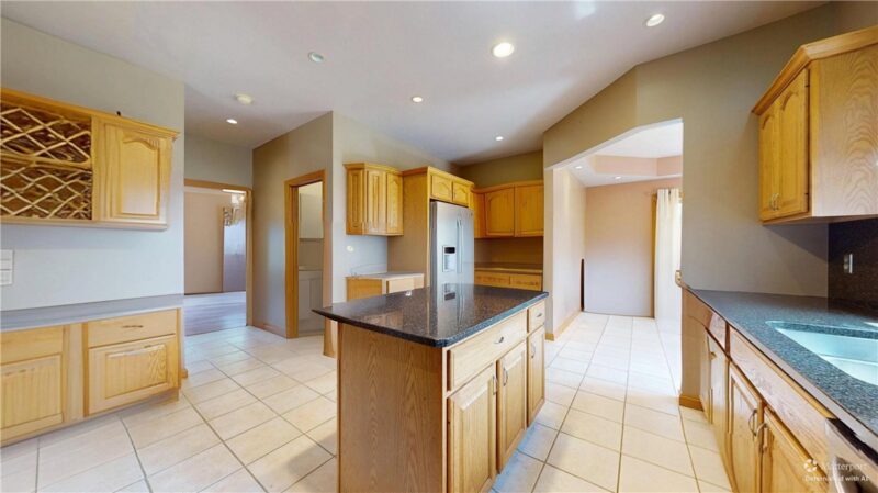 109 Aubrey Dr — photo 8