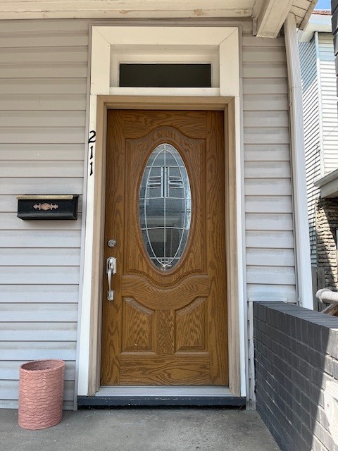 211 21st St — photo 3