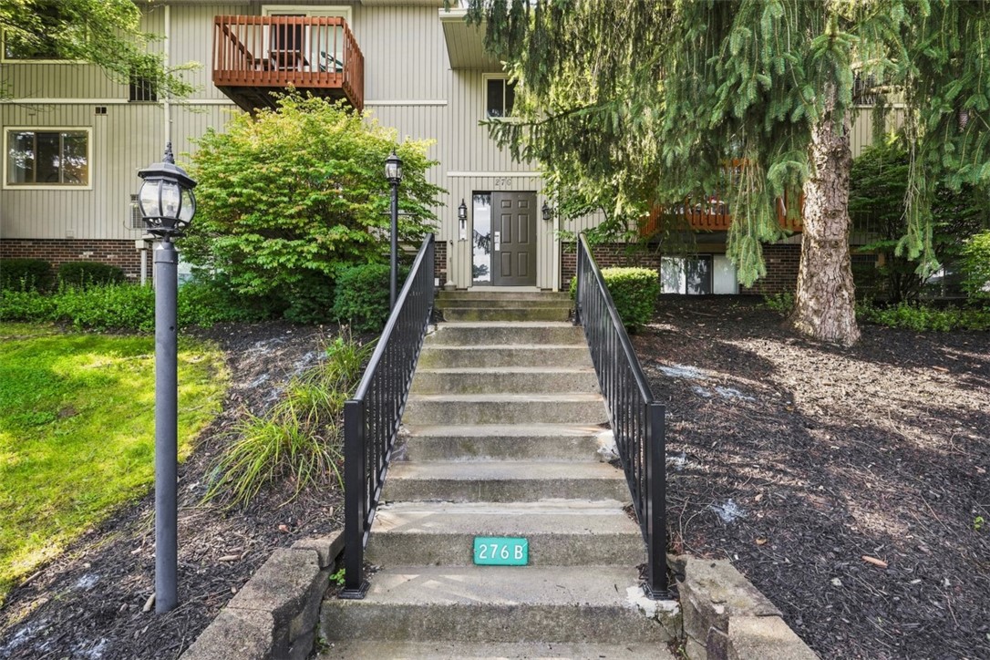 27615 Evergreen Run — photo 1