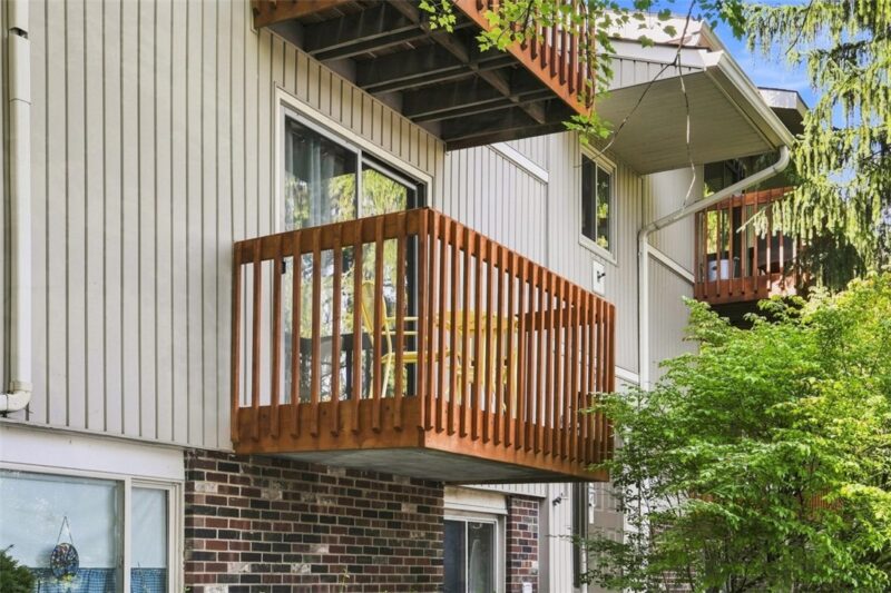 27615 Evergreen Run — photo 2