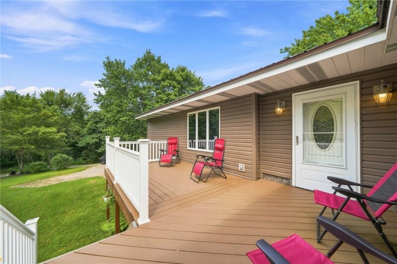6716 Route 982 — photo 2