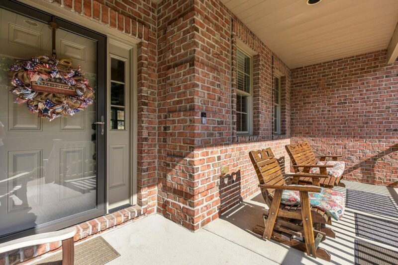 101 Sunray Dr — photo 2