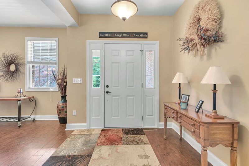 101 Sunray Dr — photo 3