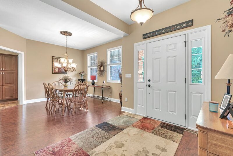 101 Sunray Dr — photo 4