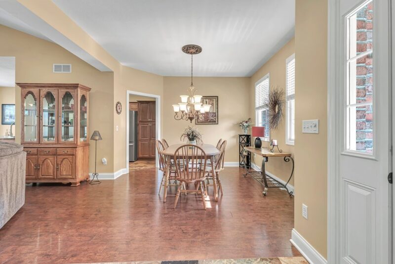 101 Sunray Dr — photo 5