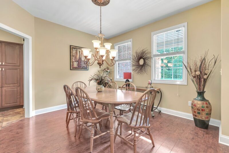 101 Sunray Dr — photo 6