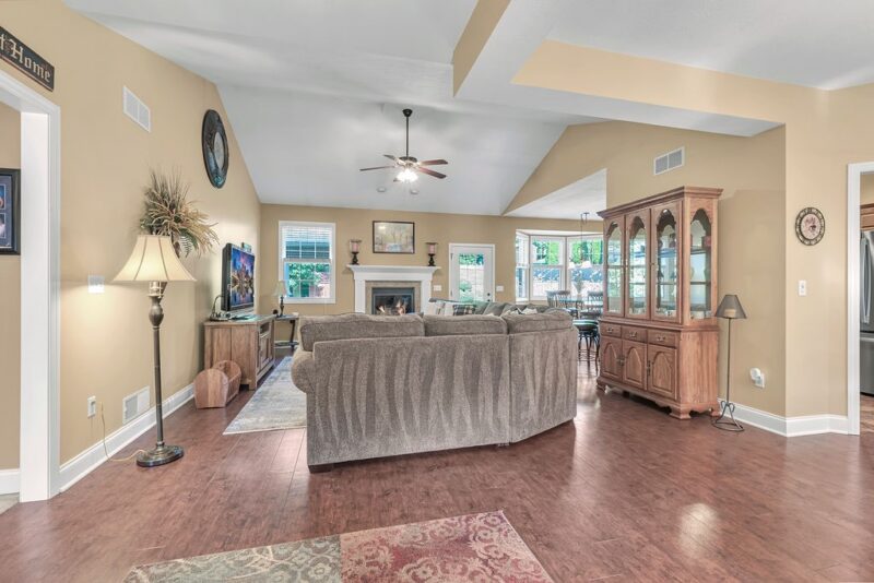 101 Sunray Dr — photo 7
