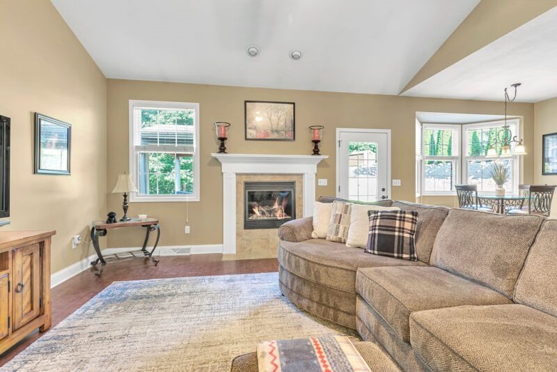 101 Sunray Dr — photo 8
