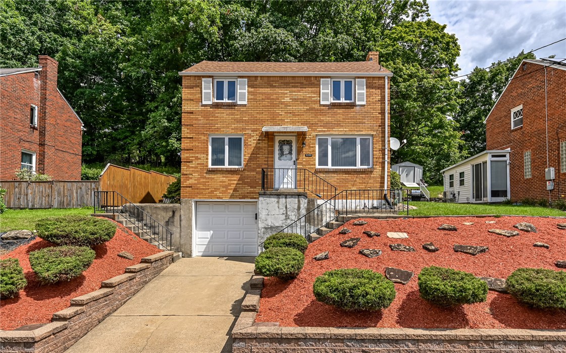 5150 Lougean Avenue — photo 1