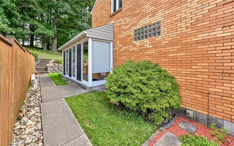 5150 Lougean Avenue — photo 6