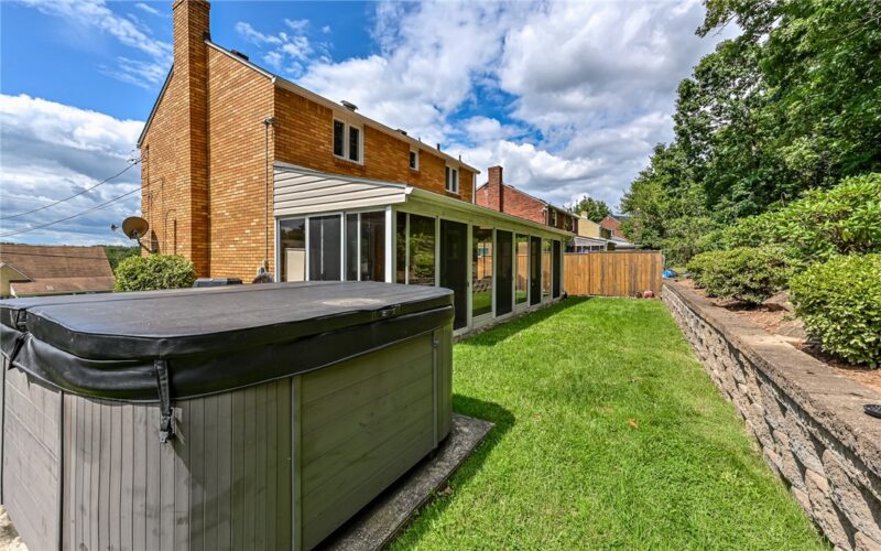 5150 Lougean Avenue — photo 7