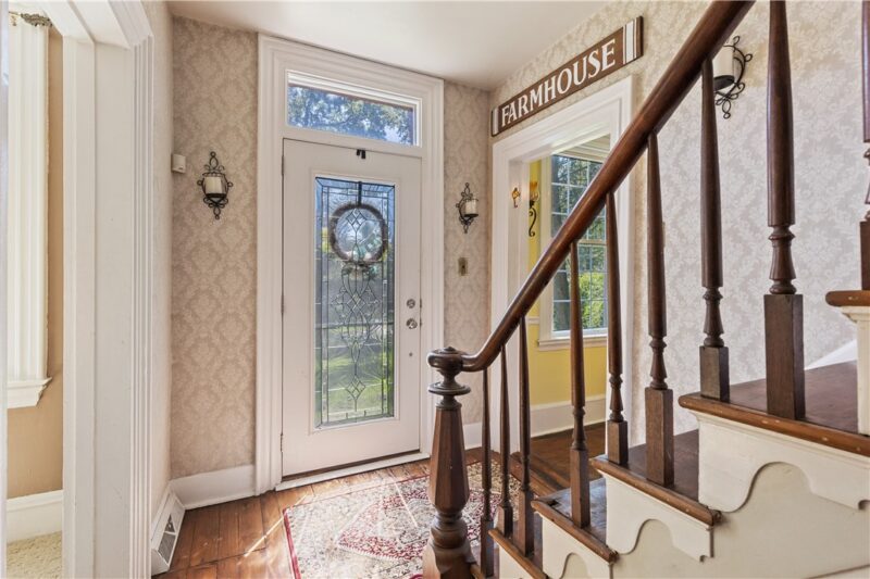 1779 SAMPLE — photo 3
