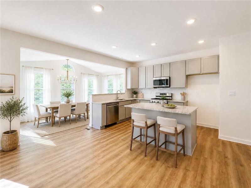 415 Pemberley Court — photo 2